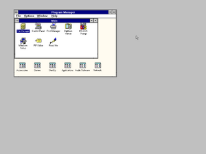 Windows31-3.11.048-Desktop.png