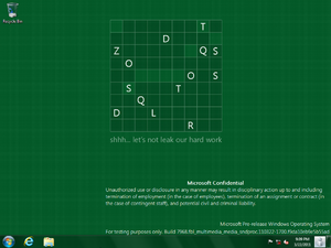 Windows8-6.2.7968.0-Desktop.png