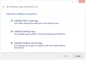Windows8-6.2.8437.1.fbl dev dp8-WindowsAppCertKit.png