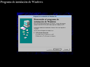 Windows95-4.00.222-ESP-Setup2.png