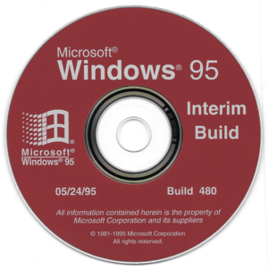 Windows95Build480Disc.png
