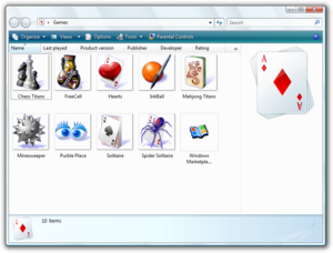 WindowsVista-6.0.5456-Games.png