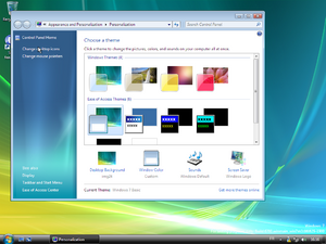 Windows 7 Betas-2017-02-11-16-16-04.png