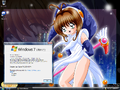 无 Bluepill 演示