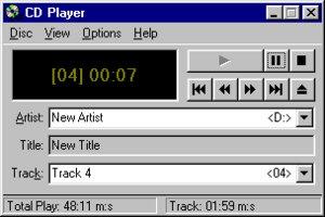 Win95Build216 CDPlayer.png