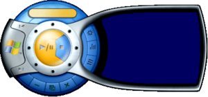 WinMediaPlayer8-WindowsXPSkin.png