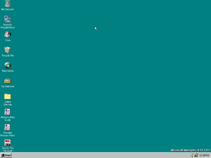 Windows-98-4.10.1351-Desktop.png