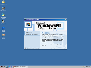 Windows2000-5.0.1911-FirstBoot.png