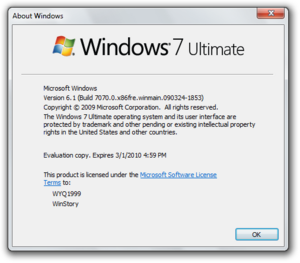 Windows7-6.1.7070.0-Winver.png