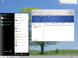 WindowsLonghorn-6.0.4088m7-jstartmenu.png
