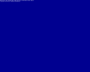 WindowsNT-3.5-612-English-MIPS-Boot.png