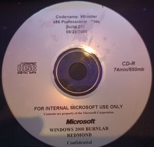 WindowsXP-5.1.2264-CD.jpg