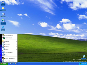 WindowsXP-5.1.2465-ClassicStart.png