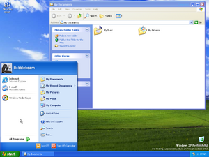 WindowsXP-5.1.2474-Luna.png