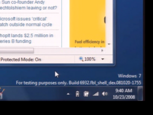 6932fblshelldex-Windows7TaskbarOverviewVideo-CloseUp.png