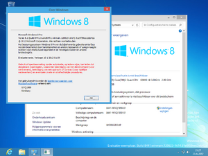 8441nlNL-winver and about.png