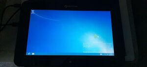 Win8-8437 dp8-desktop.jpg