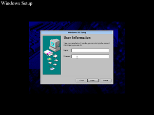 Windows95-4.00.286-Setup3.png