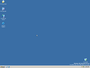 WindowsServer2003-5.1.3590-Desktop.png