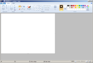 WindowsServer2008R2-6.1.6801-Paint.png