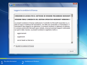 7100-itIT-Setup-EULA.png