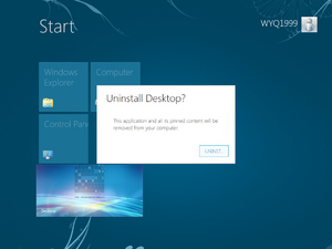 7990-UninstallDesktopBug.png