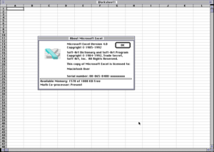 Office2.5.1-Macintosh-Excel3.png