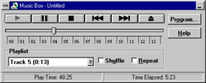 Win95Build58s MusicBox.png