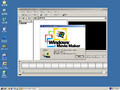Windows Movie Maker