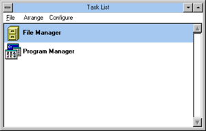 Windows95-20July1992-TaskListW.png