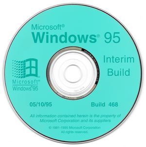 Windows95Build468Disc-1.png