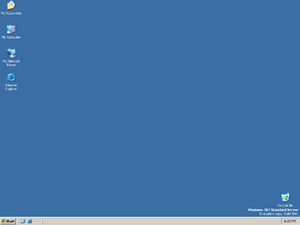 WindowsServer2003-5.1.3541idx01beta2-Desktop.png