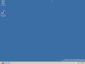 WindowsServer2008-6.0.5329-Desktop.png