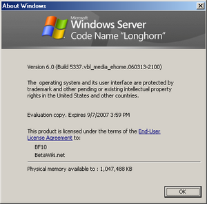 WindowsServer2008-6.0.5337-About.png