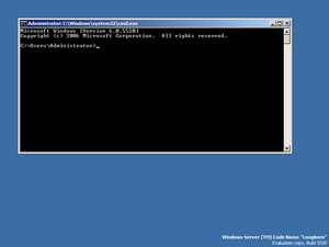 WindowsServer2008-6.0.5520-ServerCore.png