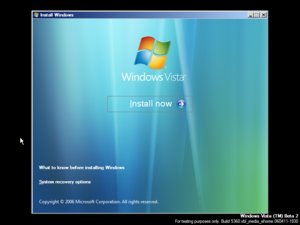 WindowsVista-6.0.5360.0-SetupAutorun2.png
