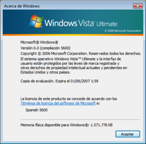 WindowsVista-6.0.5600-Spanish-About.png