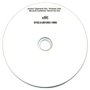 WindowsVista-6.0.5752-(x86)-DVD.jpg