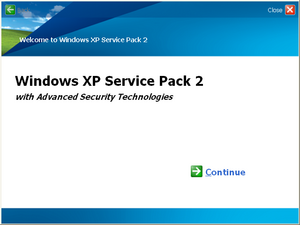 WindowsXP-SP2-2096-Setup.png