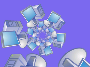 Windows XP Starter Edition-2023-09-04-19-09-53.png