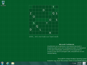 Windows8-6.2.7963-Desktop.png