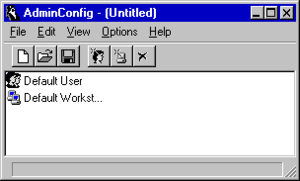Windows95-4.0.89e-AdminConfiguration.png