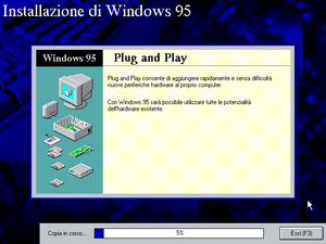 Windows95-4.00.222-ITA-Setup3.png