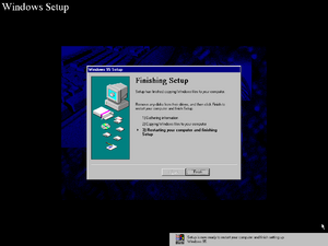 Windows95-4.00.314-Setup4.png