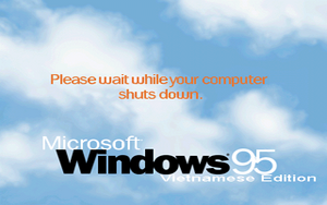 Windows95-4.00.950-Vietnamese-Edition-Shut.png