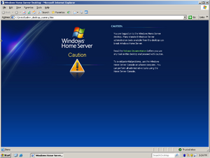 WindowsHomeServer-RTM-FirstBoot.png
