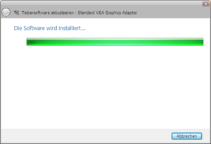 WindowsVista-6.0.5308.50-GermanTypo.png