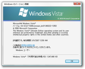 WindowsVista-6.0.5308.50-JPN-About.png