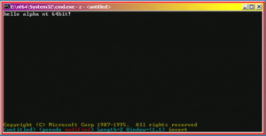 WindowsXP2210CommandPrompt4.png