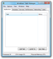 Task Manager
